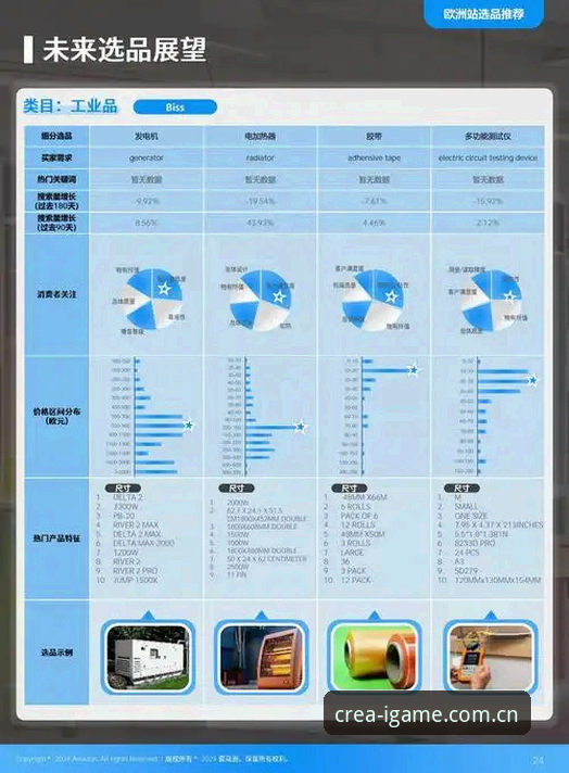 创享玩法新艺境2025最新版常见问题 创享玩法新艺境2025最新版常见问题深度分析:从踩坑到避坑的实战指南