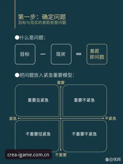 7个关键判断：为什么2025年IGAME中国官网入口还是最优选