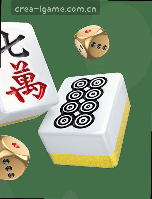 竞彩比分实时更新