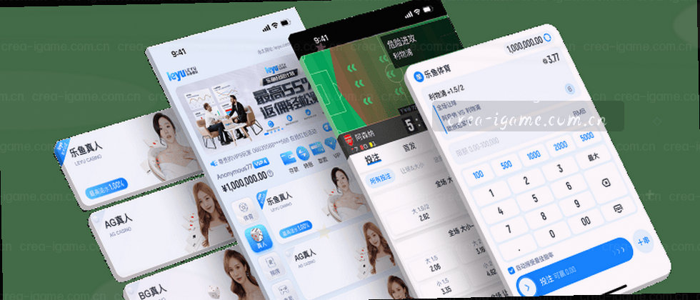 守护个人隐私，筑牢数据安全
