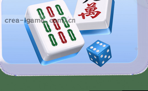数据档案之核心记忆